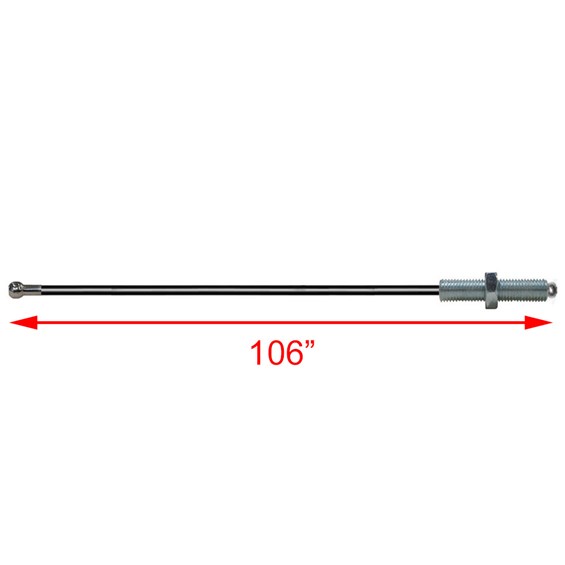 LF642SHIP-Cable