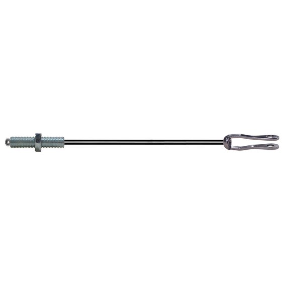 LF659SHIP-Cable