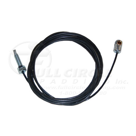 LF688Cable
