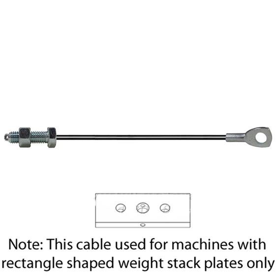LF728_Cable