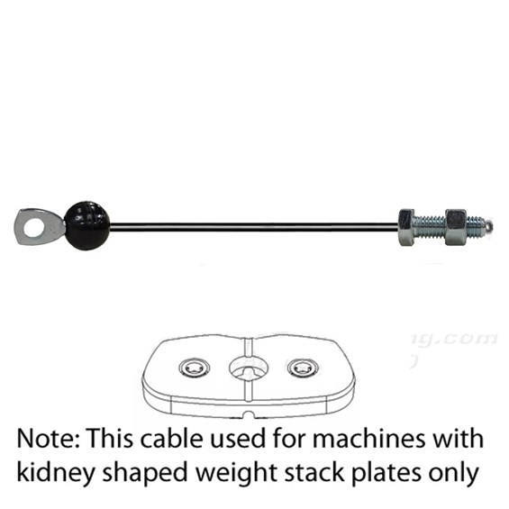 LF730SHIP-Cable