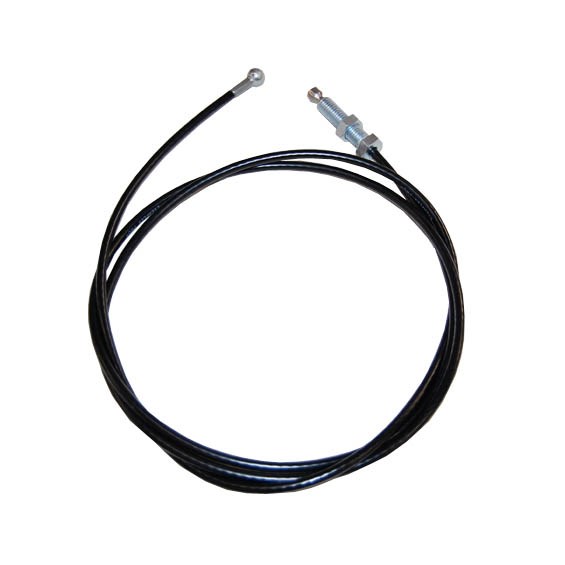LF738Cable