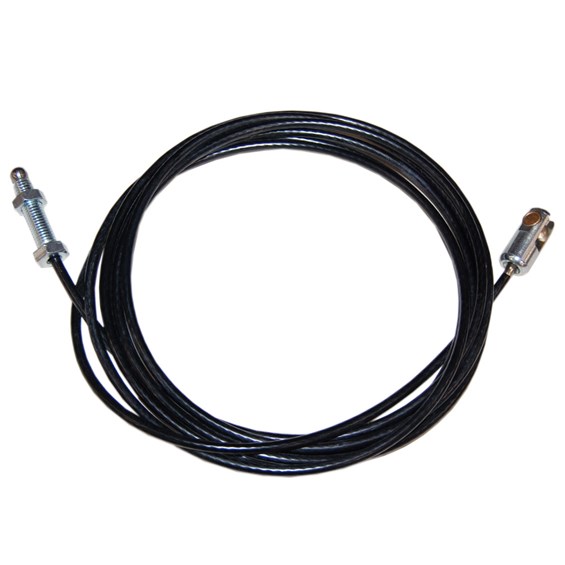 LF741SHIP-Cable