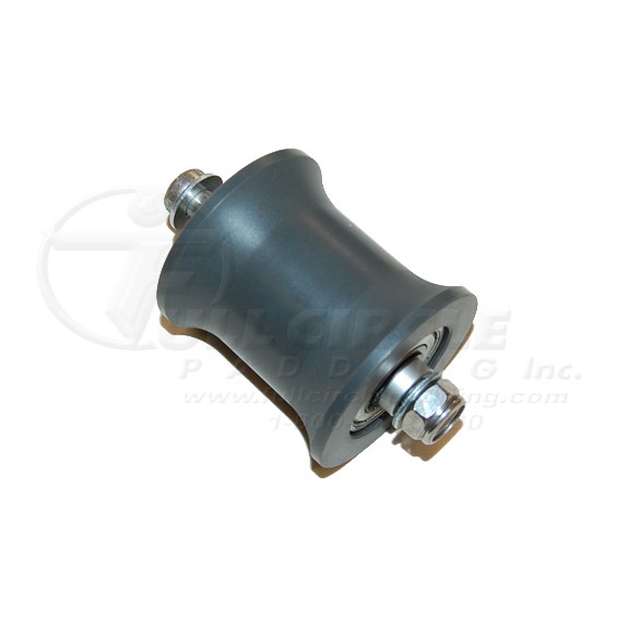 LF799Roller