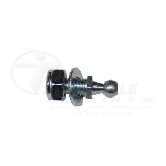 LF804ShockMount