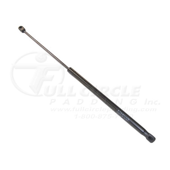 LF805Shock