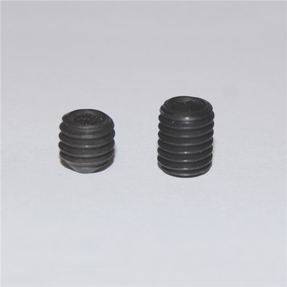 LF807SET-Set-Screw-Set
