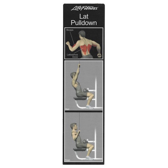 LF820-Lat-Pulldown-Placard-2025