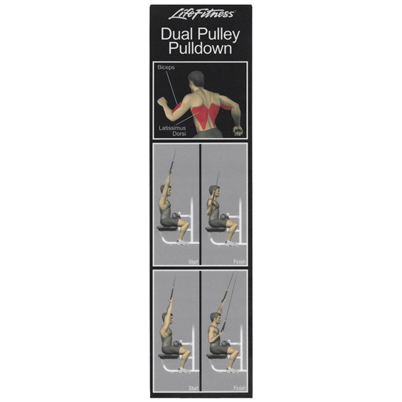 LF822-Dual-Pulley-Pulldown-Placard-2025