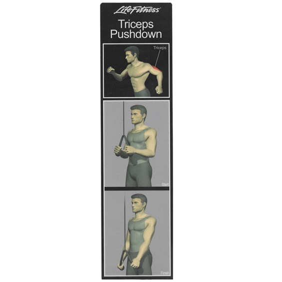 LF823-Triceps-Pushdown-Placard-2025