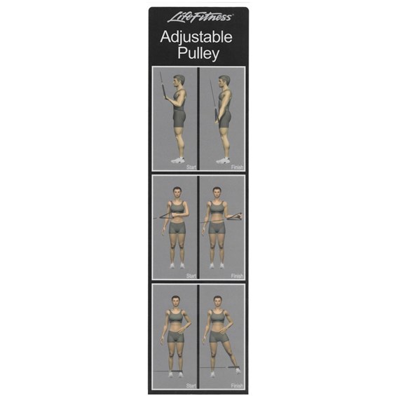 LF826-Adjustable-Pulley-Placard-2025