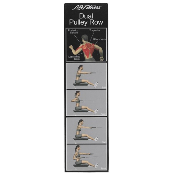LF827-Dual-Pulley-Row-Placard-2025