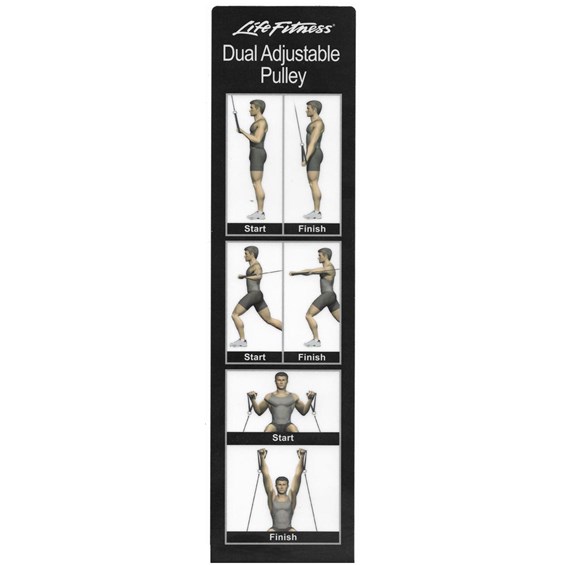 LF828L-Dual-Adjustable-Pulley-Placard-2025