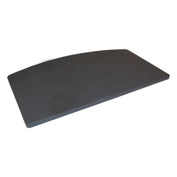 LF841-Large-Foot