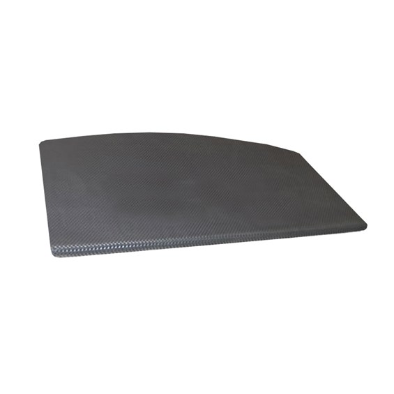 LF841FCP-Large-Foot