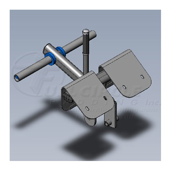 LF845Frame