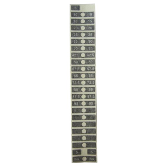 LF853-Weight-Stack-Decal-2025