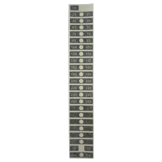 LF856-Weight-Stack-Decal