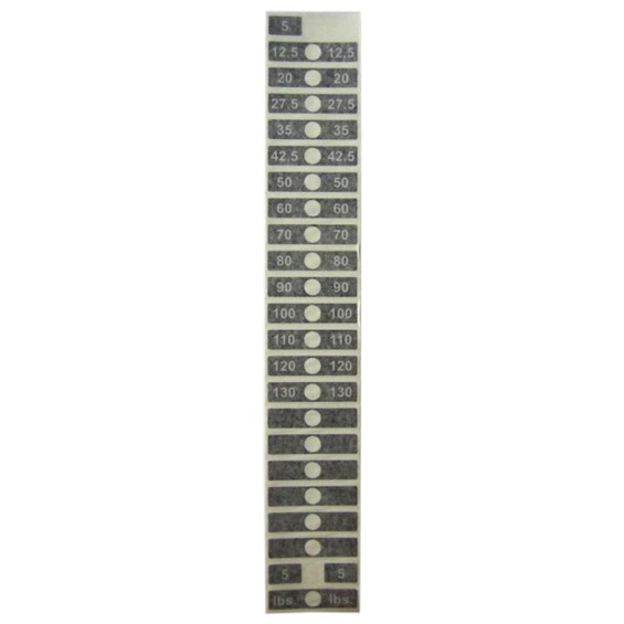LF857-Weight-Stack-Decal