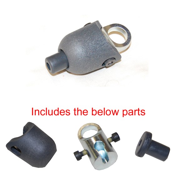 LF860-Swivel-with-Parts