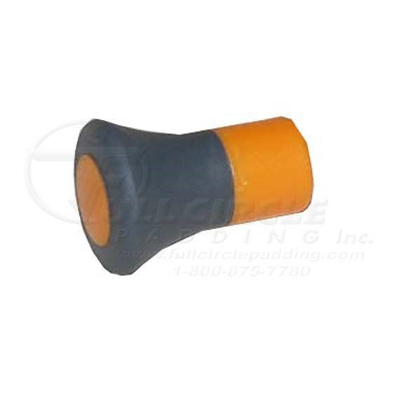 LF869Knob