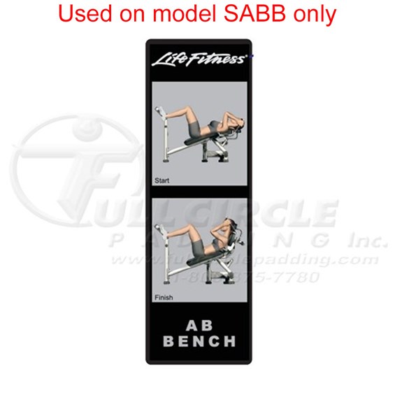 LF878-Placard-SABB