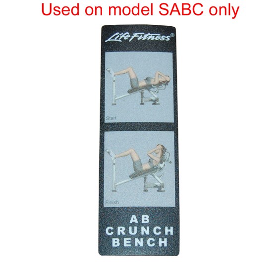 LF879-Placard-SABC