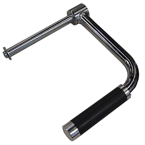 LF894HandleUpgrade