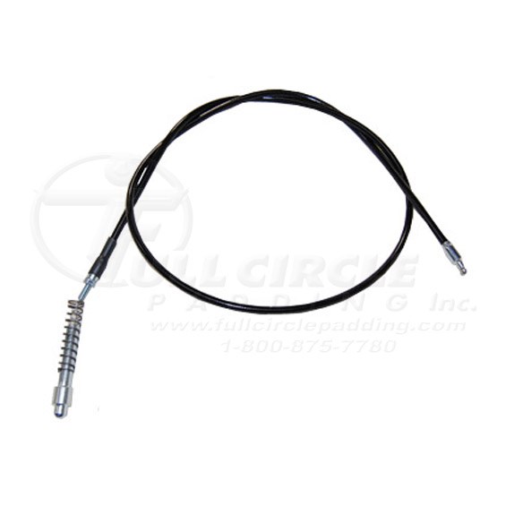 LF901Cable