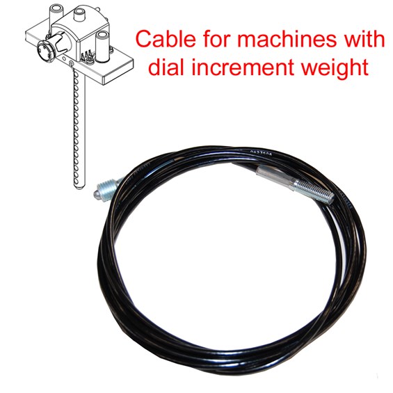 LF925Cable