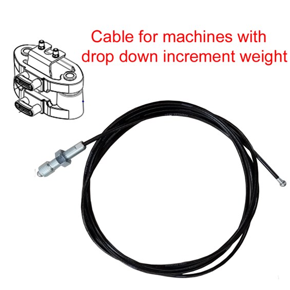 LFInsigniaCable_Dropdown_Weight