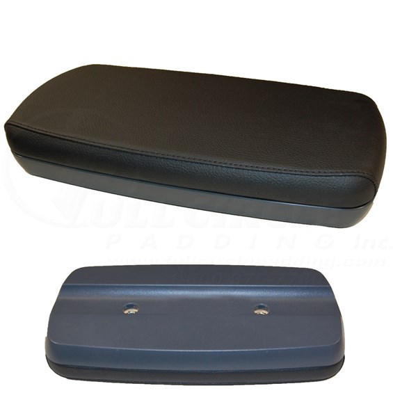 LIFE316BLACK