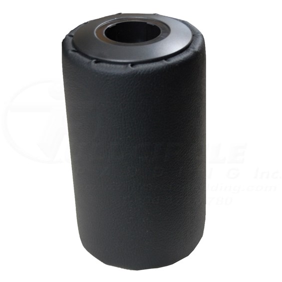 LIFE328BLACKRoller