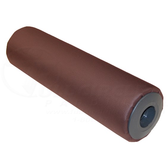 LIFE346RollerPadRed