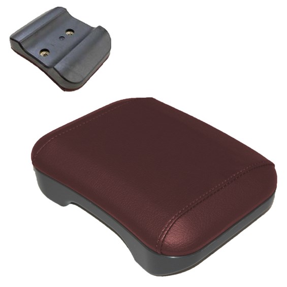 LIFE385-Head-Pad