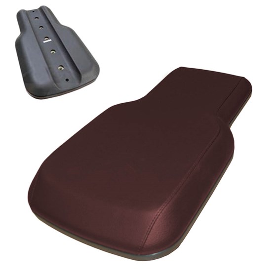 LIFE387-Back-Pad-2026