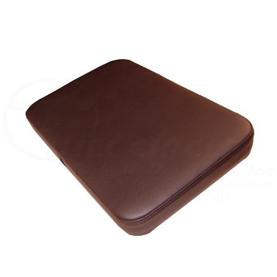 LT001KneePad