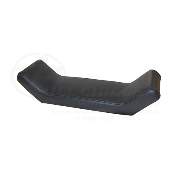 LT002ChestPad