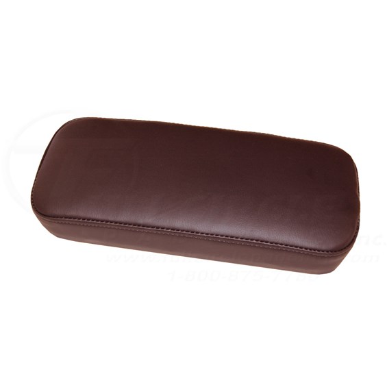 LT003ElbowPad
