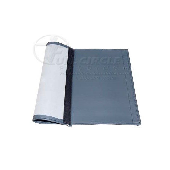 LargeVelcroCoverW-5540