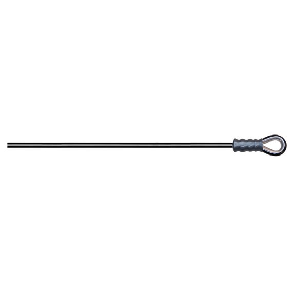 Loop-Clean-End-2023