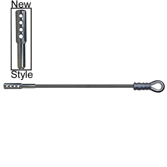 Loop-Cybex-End-Word-2023