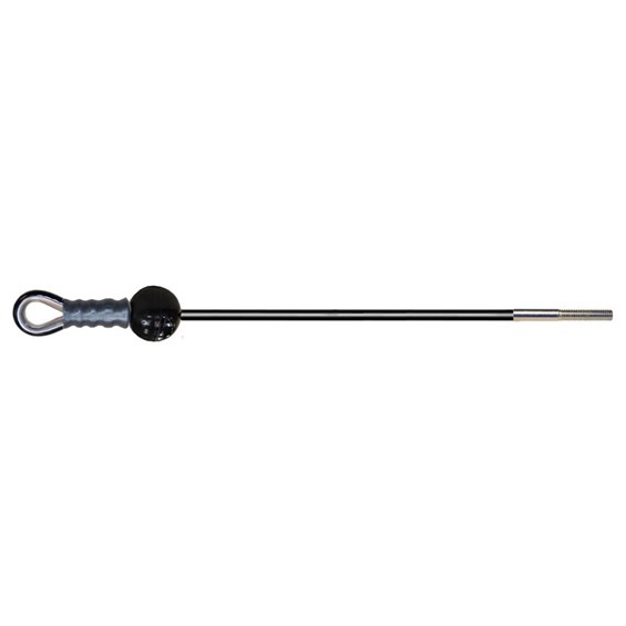 Loop-Med-Ball-Coarse-Stud-2023