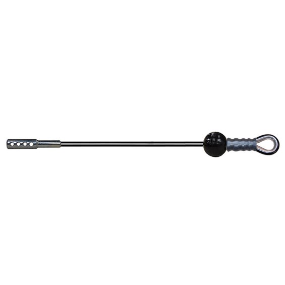 Loop-Med-Ball-Cybex-End-2023