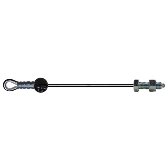 Loop-Med-Ball-with-FW121-2023