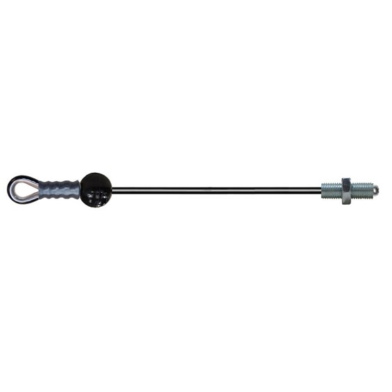 Loop-Med-Ball-with-LF50mm-Bolt-2023