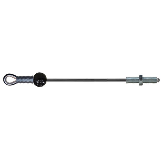 Loop-Med-Ball-with-LF70mm-Bolt-2023