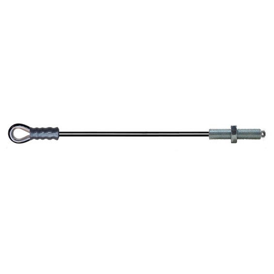 Loop-with-LF70mm-Bolt-2023