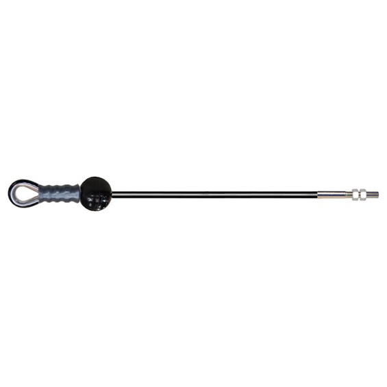 Loop-with-Med-Ball-Coarse-Stud-2-Nuts
