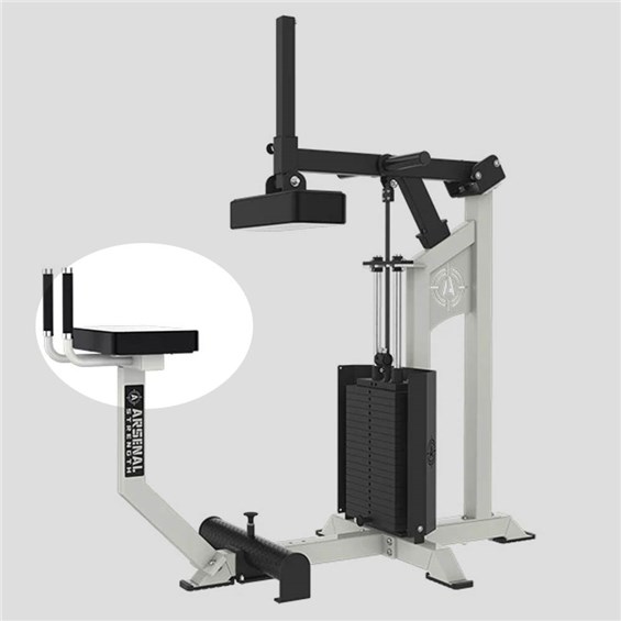 M1-DC-Donkey-Calf-Raise-Elbow